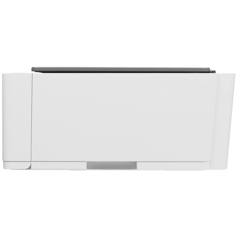 HP Inc. Smart Tank 520