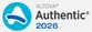 Altova Authentic 2026