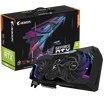 

Видеокарта AORUS GeForce RTX 3080 10 ΓБ Retail