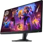 Монитор Dell Technologies AW2724HF 27.0-inch черный