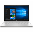

Ноутбук HP Inc. Pavilion 15-cs3010ur