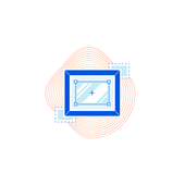 Cloudflare Image Optimisation