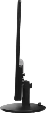 Монитор MSI MP242L 23.8-inch черный