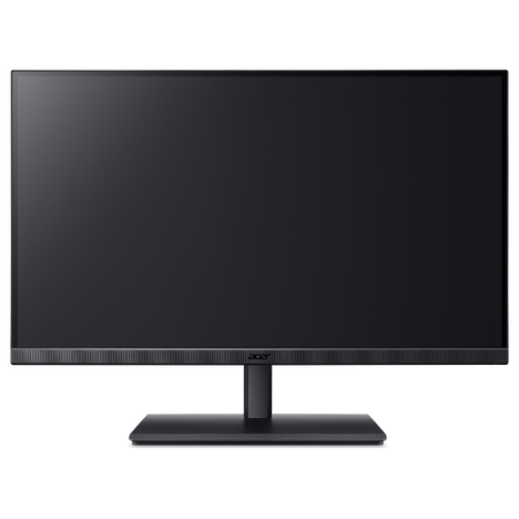 Монитор ACER B277KC3BMIPRUZX 27.0-inch черный