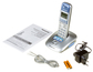SIP-DECT телефон Panasonic TG2511