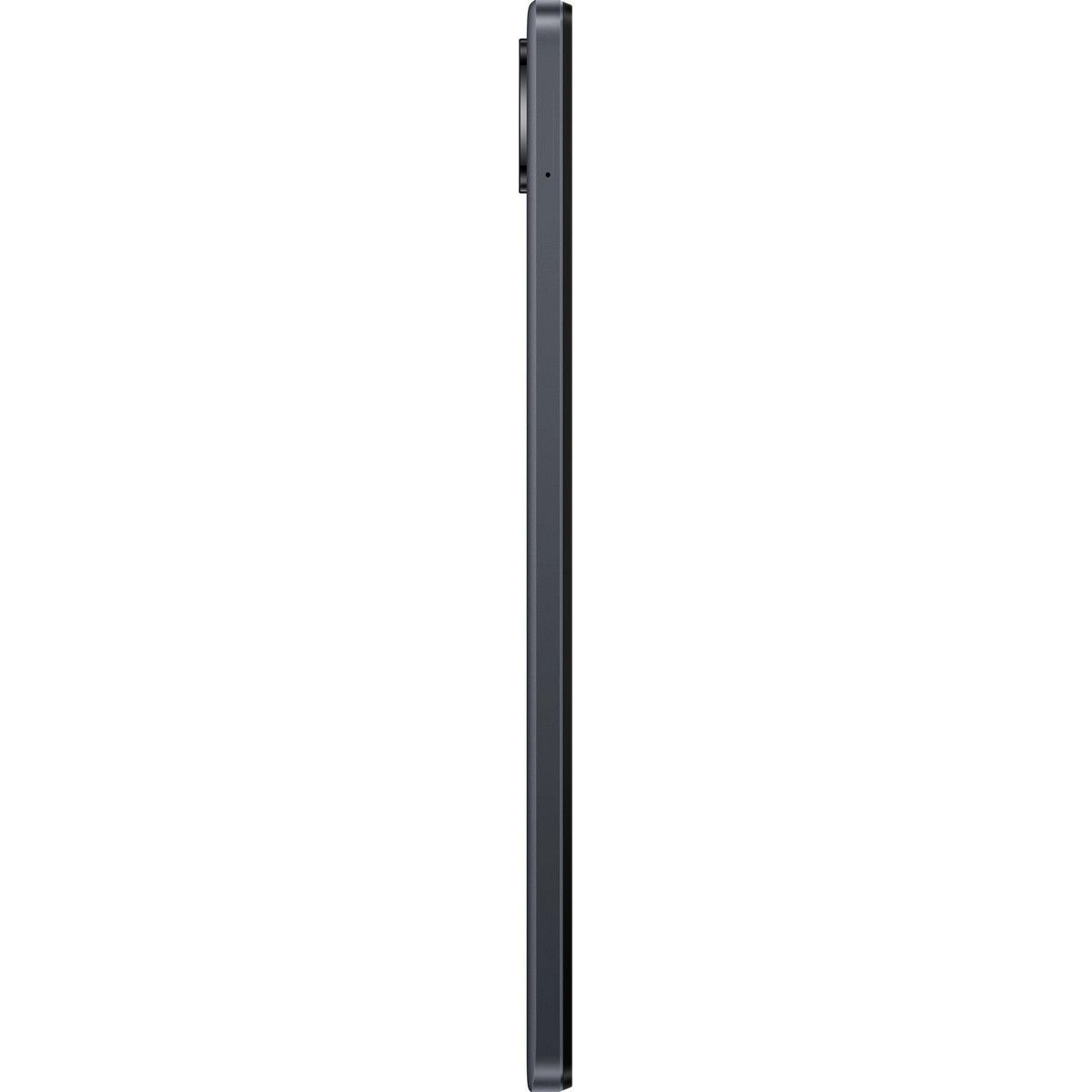 Планшет Xiaomi Redmi Pad SE 8.7" Wi-Fi 3G/GPRS/4G/LTE 64 ГБ