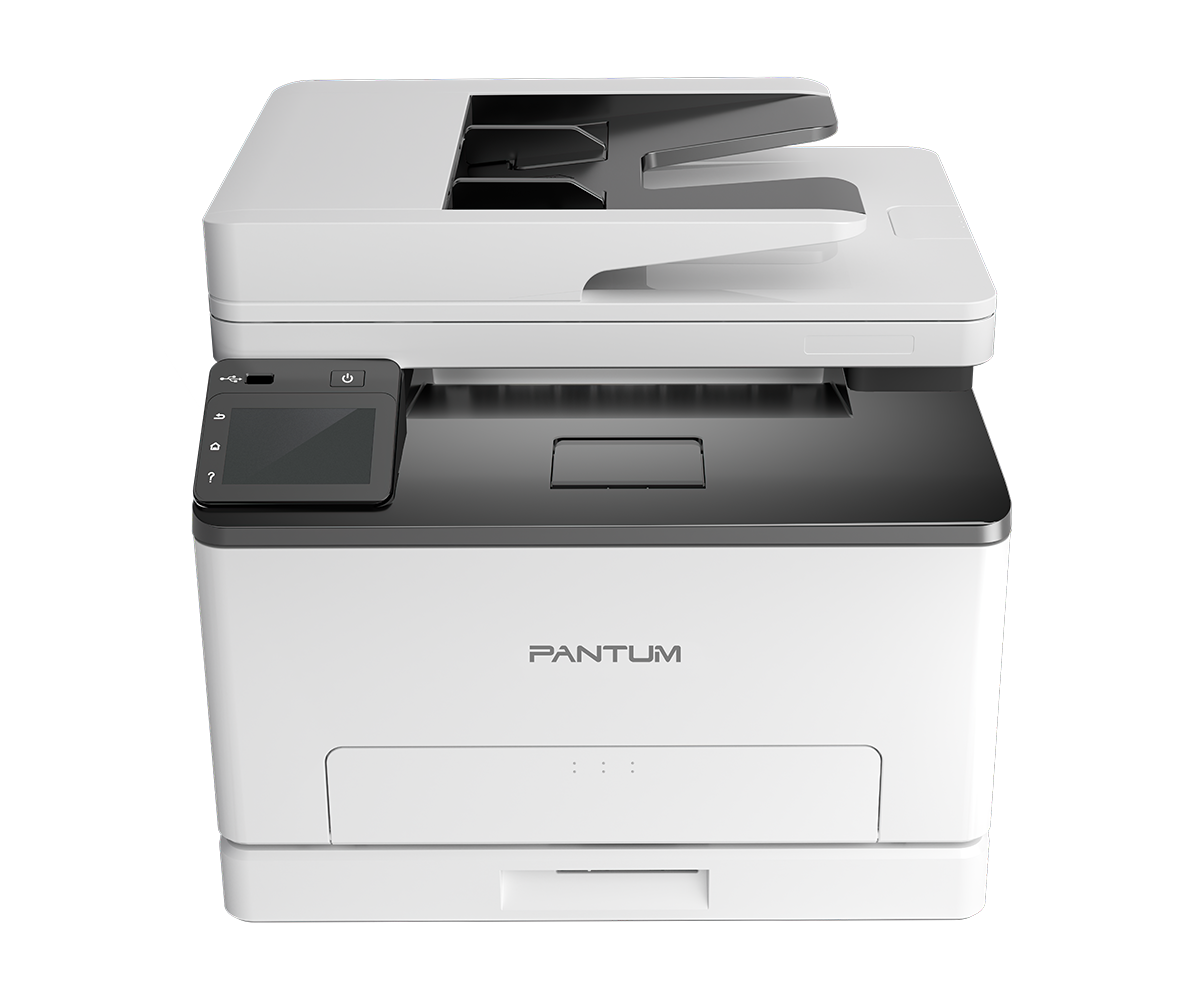 PANTUM CM1100ADN