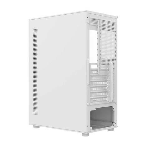 Корпус ALSEYE Spider