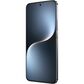 Смартфон Honor  Magic 7 256 ΓБ черный