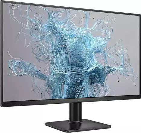 Монитор Philips 27E2N1500 27.0-inch черный
