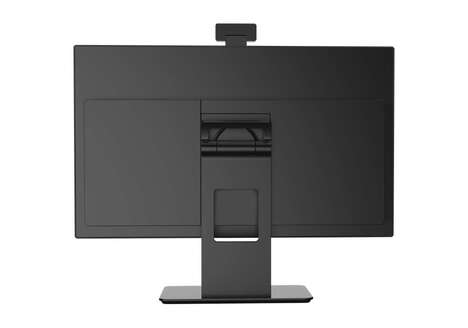 Моноблок Irbis SMART 27 256 ΓБ