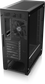 Корпус Raijintek ARCADIA 41