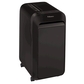 Шредер Fellowes PowerShred LX220