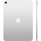 Планшет Apple iPad (2025) 256GB Wi-Fi Silver