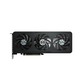 Видеокарта Gigabyte GeForce RTX 5060 8 ΓБ Retail