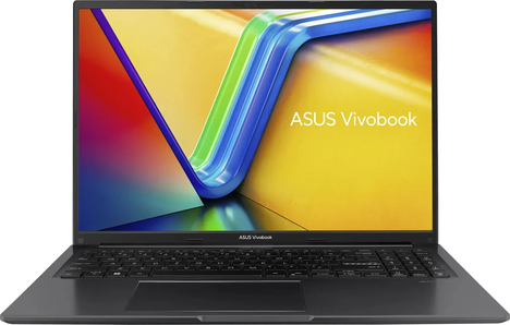 Ноутбук ASUS VivoBook 16 X1605VA-MB2106 Intel Core i5-13420H (черный)