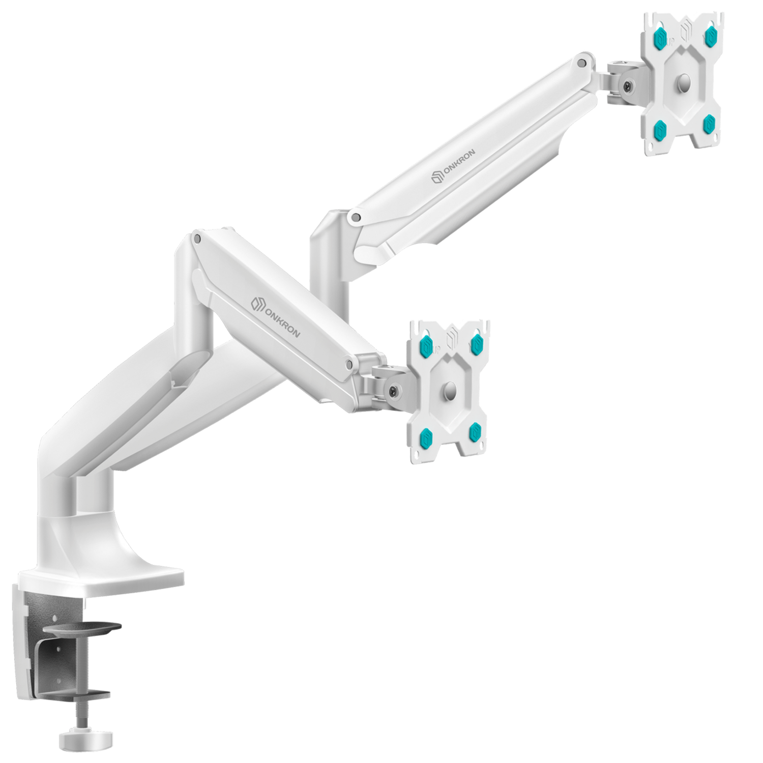 Кронштейн ONKRON G200