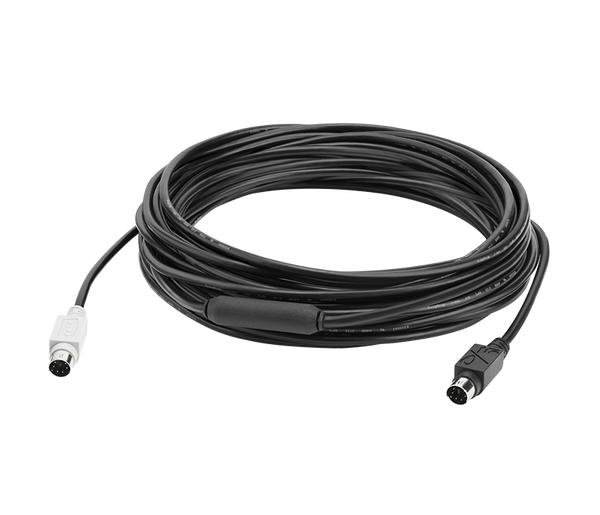 

Logitech Cable для Logitech ConferenceCam Group