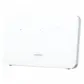 Wi-Fi роутер HUAWEI B530-336