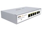 Коммутатор Wi-Tek WI-PCES306G v2