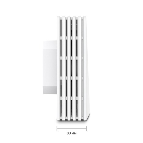 Точка доступа TP-LINK EAP650