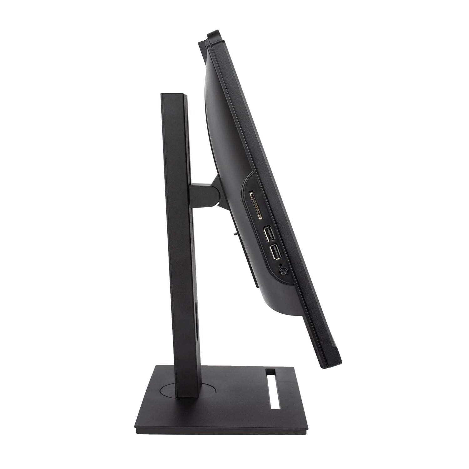Моноблок HIPER Office HO-K23M-H510 0 ГБ