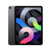 

Планшет Apple iPad Air (2020) 256GB Wi-Fi Space Gray