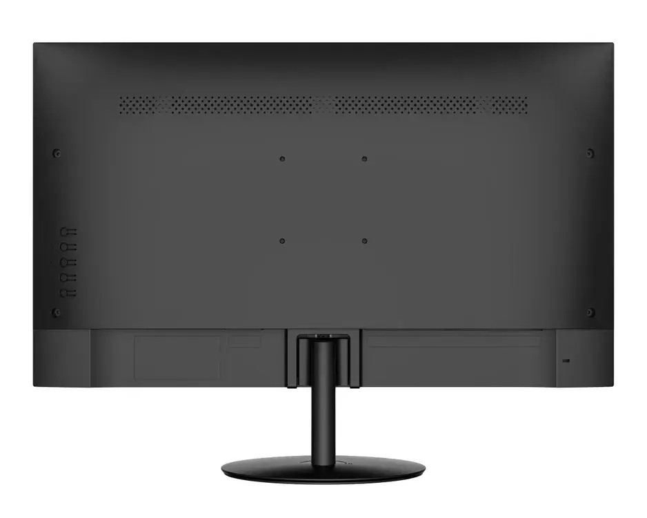 Монитор Dahua DHI-LM24-A201I 23.8-inch черный