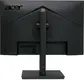 Монитор ACER B277UGbmipruzx 27.0-inch черный