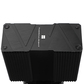 Кулер Процессорный Thermalright для CPU Burst Assasin 120 EVO Dark