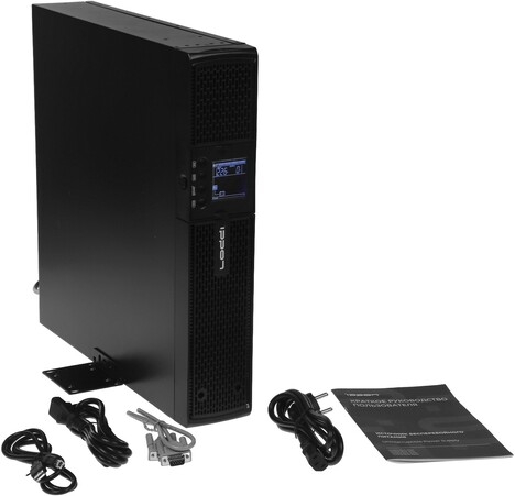 ИБП Ippon Innova RTB  2000 (2028479)