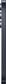 Смартфон Samsung Galaxy A55 SM-A556E 256 ГБ темно-синий
