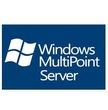 Операционная система Microsoft Windows MultiPoint Server Premium