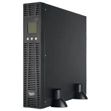 ИБП SMARTWATT UPS SECURE  IEC 1kVA (UPS SECURE IEC 1kVA)