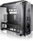 Корпус Raijintek ENYO