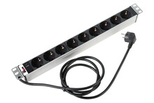 для ИБП REM Блок распределения питания R-16-9S-I-440-1.8