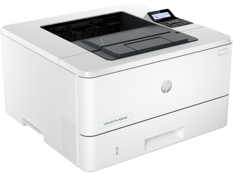 HP Inc. LaserJet Pro 4003N