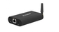 VoIP-шлюз Yeastar TG100