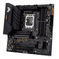 Материнская плата ASUS Intel B660 TUF GAMING B660M-PLUS WIFI