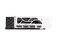 Видеокарта MSI GeForce RTX 5060 8 ΓБ Retail