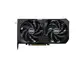 Видеокарта MSI GeForce RTX 5070 12 ΓБ Retail