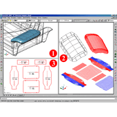 Ассоль-Дизайн