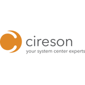 Cireson Business Management Solution