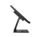 Монитор Philips 242B1TC 23.8-inch