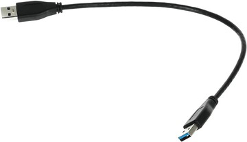 Внешний HDD Silicon Power Stream S05 2TB