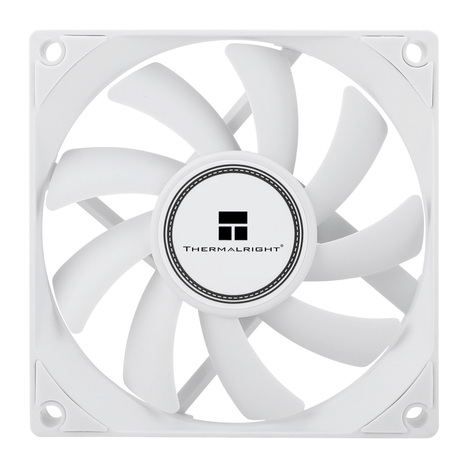Вентилятор Thermalright для корпуса TL-8015W