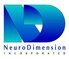 NeuroDimension, Inc.
