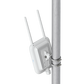 Точка доступа UBIQUITI U7-Pro-Outdoor