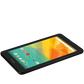 Планшет PRESTIGIO Grace 3157 Wi-Fi 3G/GPRS/GSM 16 ГБ