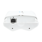 Точка доступа UBIQUITI R5AC-LITE